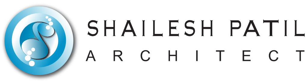 Shailesh Patil Architect